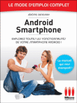 Android Smartphone