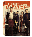 Life on Mars - L'intégrale de la série (DVD)