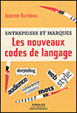 Entreprises et marques