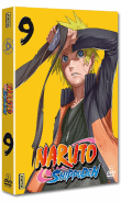Naruto - Naruto