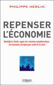 Repenser l'économie