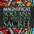 Compilation musique classique