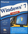 Windows 7 illustré