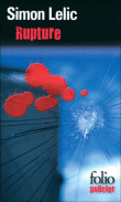 Rupture