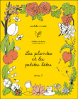 Dessinons les fleurs, les fruits, les papillons
