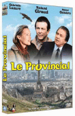 Photo : Le Provincial