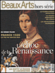 France 1500 : entre Moyen-Age et Renaissance