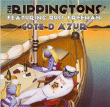 Rippingtons