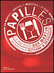 Papilles