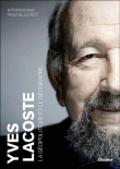 La géopolitique et le géographe
