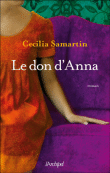 Le don d'Anna