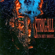 Strigall