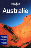 Lonely Planet Australie