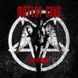 Mötley Crüe