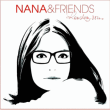 Nana Mouskouri