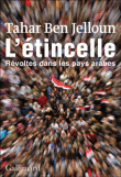 L'étincelle