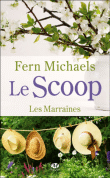 Le scoop
