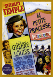 Petite Princesse