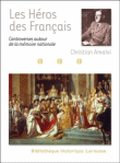 Les héros des français