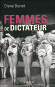 Femmes de dictateur