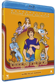 Boogie Nights