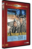 Le Passage du Rhin (DVD)