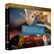 Le Royaume de Ga'Hoole - La légende des gardiens - Edition limitée (DVD)