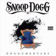 Snoop Dogg