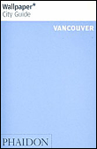 Vancouver