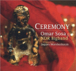 Omar Sosa