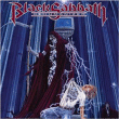 Black Sabbath