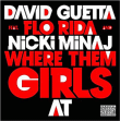 Where them girls at