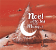 Compilation musiques pour enfant