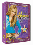 Hannah Montana - Hannah Montana