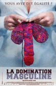 La Domination masculine (DVD)