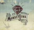 Monkeyjunk