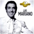 Luis Mariano