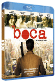 Boca