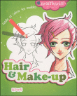 Hair et make-up