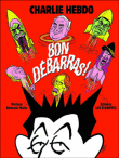 Bon débarras
