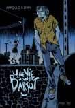 Une vie sans barjot