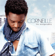 Corneille