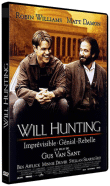 Will Hunting (DVD)