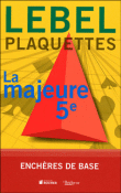 Plaquettes