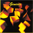 Genesis