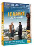 Photo : Le Havre - Edition Spéciale Fnac