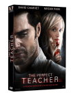 The Perfect Teacher (DVD)