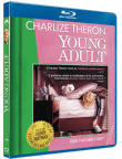 Young Adult (Blu-Ray)