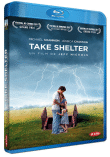 Take Shelter (DVD)
