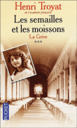 La grive